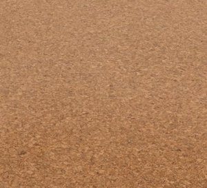 Muster: m-wRV12004 Wicanders cork Pure Kork-Klebeparkett...