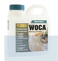 wVWDE551510A Wicanders Bodenpflege f�r behandelten und...
