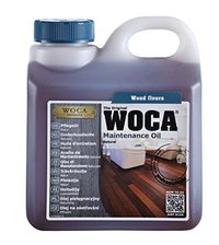 wVWDE527310AA Wicanders Bodenpflege f�r oxidativ ge�lte...