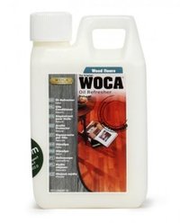 wVWDE511210A Wicanders Bodenpflege f�r UV-ge�lte...