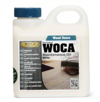 wVWDE527410AA Wicanders Bodenpflege f�r oxidativ ge�lte...