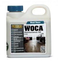 wVWDE527430AA Wicanders Bodenpflege f�r oxidativ ge�lte...
