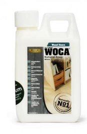 wVWDE511125A Wicanders Bodenpflege f�r oxidativ ge�lte...
