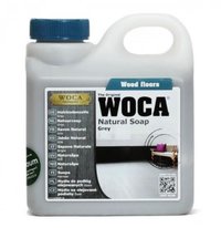 wVWDE511425A Wicanders Bodenpflege f�r oxidativ ge�lte...