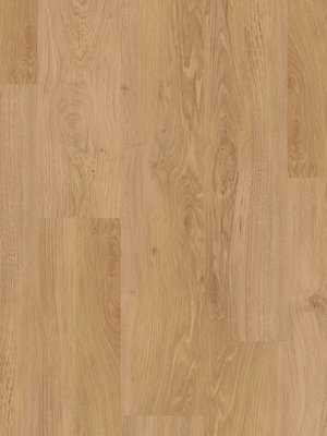 wjo2854 Joka Design 330 Vinyl Designbelag Fresh Oak zum...