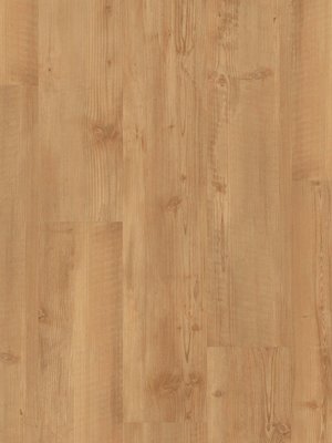 wjo2855 Joka Design 330 Vinyl Designbelag Golden Pine zum Verkleben