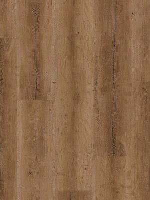 wjo2856 Joka Design 330 Vinyl Designbelag Vintage Timber zum Verkleben