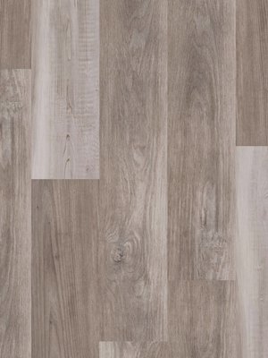 wjo2861 Joka Design 330 Vinyl Designbelag Washed Brown Pine zum Verkleben