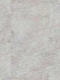 wjo2867 Joka Design 340 Vinyl Designbelag Light Washed...