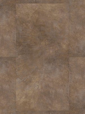 Muster: m-wjo2868 Joka Design 340 Vinyl Designbelag zum...