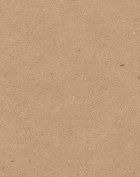 Wineo 1500 Chip Purline PUR Bioboden Melange Rolle...