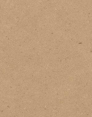 Muster: m-wPLR003C Wineo 1500 Chip Purline PUR Bioboden...