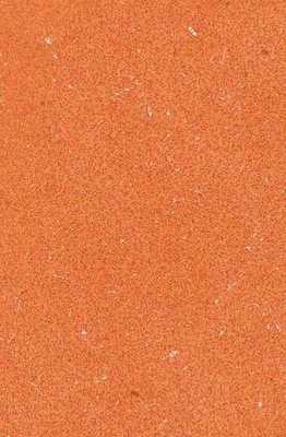 Wineo 1500 Chip Purline PUR Bioboden Terracotta Dark...