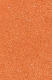 Wineo 1500 Chip Purline PUR Bioboden Terracotta Dark...