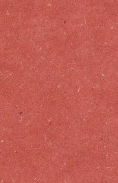 Wineo 1500 Chip Purline PUR Bioboden Red Rubin Rolle...