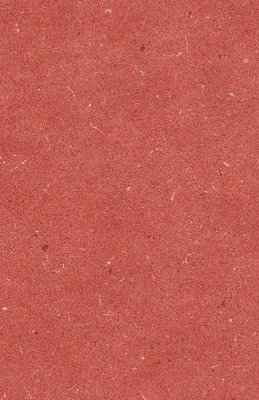 Muster: m-wPLR011C Wineo 1500 Chip Purline PUR Bioboden...