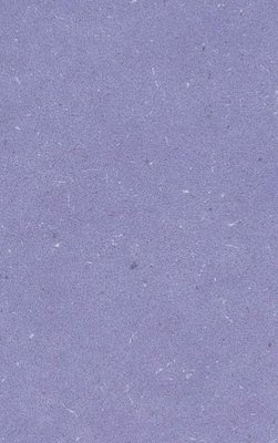 Wineo 1500 Chip Purline PUR Bioboden Purple Rain Rolle...