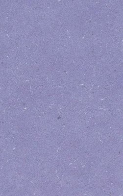 Wineo 1500 Chip Purline PUR Bioboden Purple Rain Rolle...