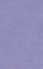 Wineo 1500 Chip Purline PUR Bioboden Purple Rain Rolle...