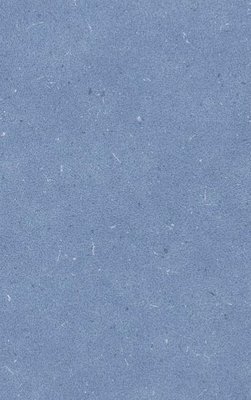 Muster: m-wPLR014C Wineo 1500 Chip Purline PUR Bioboden...