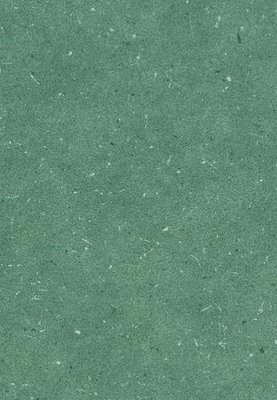 Wineo 1500 Chip Purline PUR Bioboden Racing Green Rolle...