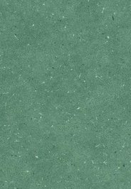 Wineo 1500 Chip Purline PUR Bioboden Racing Green Rolle...