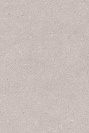Wineo 1500 Chip Purline PUR Bioboden Light Grey Rolle...