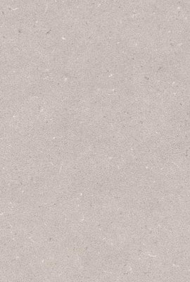Muster: m-wPLR021C Wineo 1500 Chip Purline PUR Bioboden...