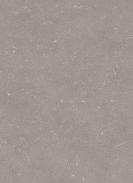 Wineo 1500 Chip Purline PUR Bioboden Silver Grey Rolle...