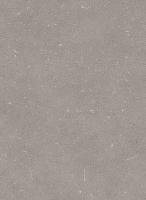 Muster: m-wPLR022C Wineo 1500 Chip Purline PUR Bioboden...