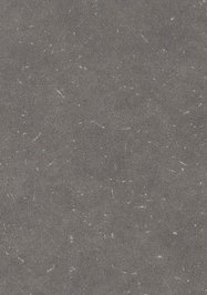 Wineo 1500 Chip Purline PUR Bioboden Steel Grey Rolle...