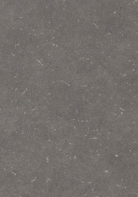 Muster: m-wPLR023C Wineo 1500 Chip Purline PUR Bioboden...