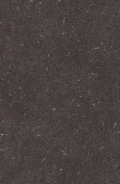 Wineo 1500 Chip Purline PUR Bioboden Midnight Grey Rolle...