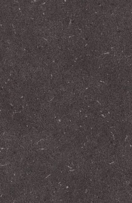 Muster: m-wPLR024C Wineo 1500 Chip Purline PUR Bioboden...
