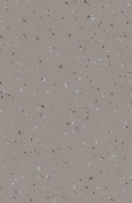 Wineo 1500 Chip Purline PUR Bioboden Silver Grey Stars...