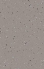 Wineo 1500 Chip Purline PUR Bioboden Silver Grey Stars...