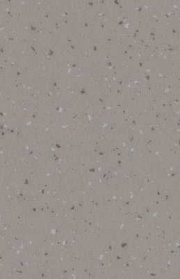Muster: m-wPLR124C Wineo 1500 Chip Purline PUR Bioboden...