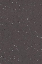 Wineo 1500 Chip Purline PUR Bioboden Midnight Grey Stars...