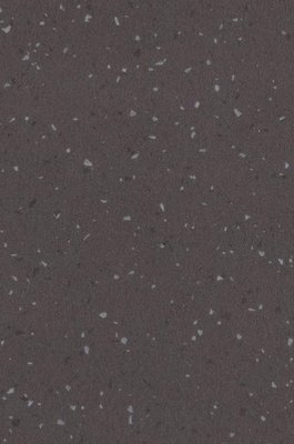 Muster: m-wPLR126C Wineo 1500 Chip Purline PUR Bioboden...