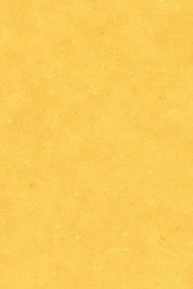 Wineo 1500 Chip Purline PUR Bioboden Honey Mustard Rolle...