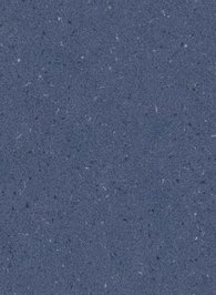 Wineo 1500 Chip Purline PUR Bioboden Navi Blue Rolle...