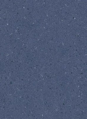Muster: m-wPLR129C Wineo 1500 Chip Purline PUR Bioboden...