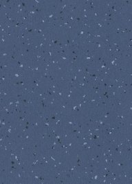 Wineo 1500 Chip Purline PUR Bioboden Navi Blue Stars...