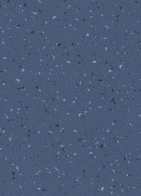 Muster: m-wPLR131C Wineo 1500 Chip Purline PUR Bioboden...