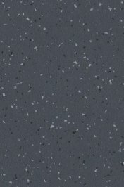 Wineo 1500 Chip Purline PUR Bioboden Denim Blue Stars...