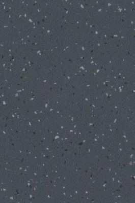 Muster: m-wPLR132C Wineo 1500 Chip Purline PUR Bioboden...