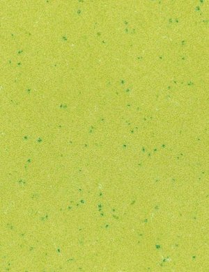 Wineo 1500 Chip Purline PUR Bioboden Apple Green  Rolle...