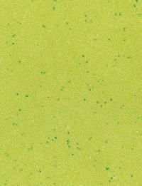 Wineo 1500 Chip Purline PUR Bioboden Apple Green  Rolle...