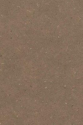 Muster: m-wPLR004C Wineo 1500 Chip Purline PUR Bioboden...