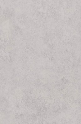 Muster: m-wPLR108C Wineo 1500 Fusion Purline PUR Bioboden...
